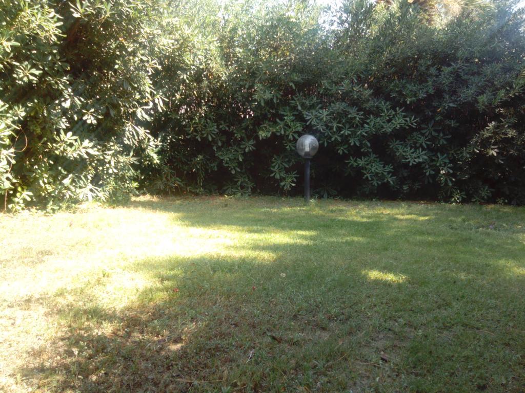-Exclusive Private Villa- Villasimius Εξωτερικό φωτογραφία
